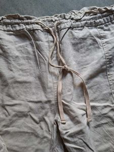 Comfortable Casual Pants