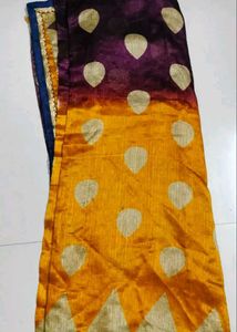 Combo Of 4  sarees