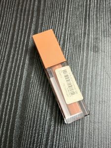 Maybelline Sunkisser Blush