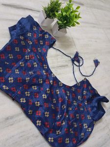 Women Saree🎀