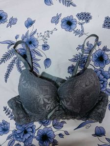 Women Bra high quality
