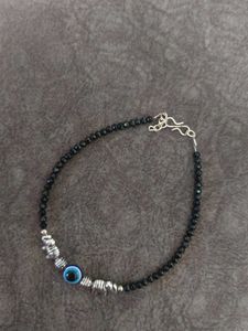 Elephant Charm Bracelet