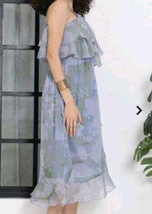 Mention Reasonable Price And Take It💖