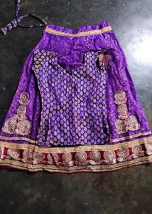 Very Good Condition