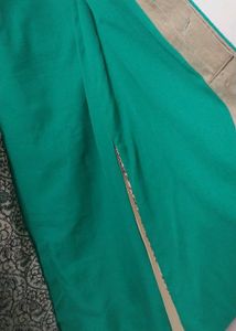 Elegant Embroidered Sherwani