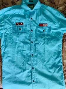 The Best Shirt Of This Rate