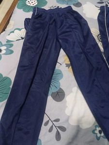2 Sports Pant