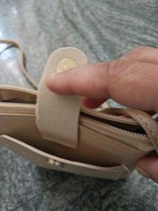 Sling Bag