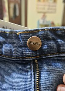 Surplus Branded Jeans