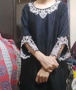 Suit Set