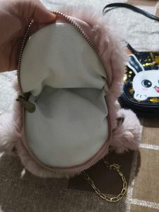 kids bag