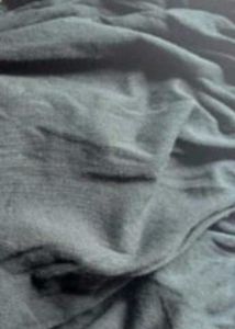 Clothe Matterial