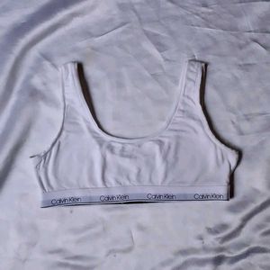 Calvin Klein Bra