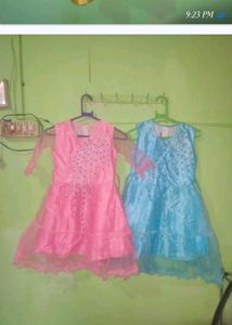 12 Suit Set+2 Free