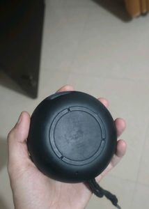 BoAT Stone 190 Speaker charging Light Blink Issue