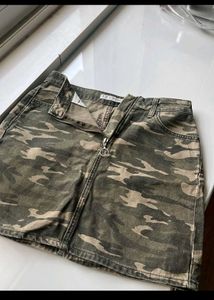 Khaki Pinterest Denim Jeans