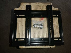 LCD/LED Free Delivery Wall Mount 14-43