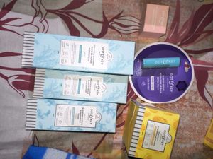 Dot And Key Sunscreen