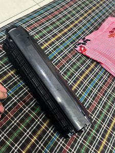 Laser Cartridge