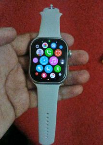 S20 Ultra Android 5g Smartwatch 8/128