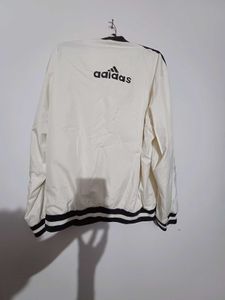 Stylish Sport Jacket