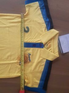 Scott Casualwear Kids T-Shirt - New