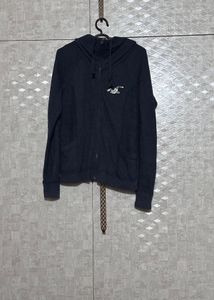 Hollister Full Jipper