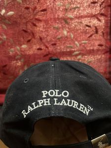 Polo Ralph Lauren Hat