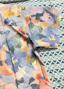 London Prints Shirt