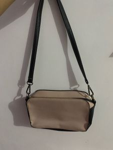 ONLY shoulder bag