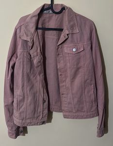 Zudio Jacket
