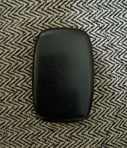 Jiofi 2 Completely Working