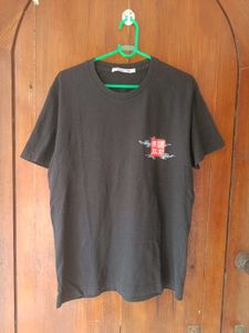 Uniqlo T Shirt For Men