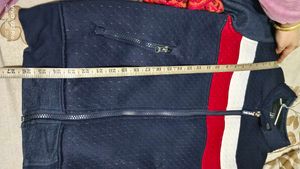 Winter Wear Jacket