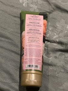 Bath &amp; Body Works Lotion Trio
