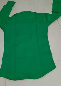 Men Shirt
