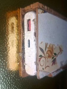 Ambrane Power Bank Module