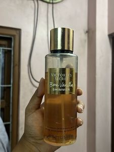 Victoria's Secret Body Mist