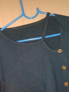 Stylish Women&#39;s Tops