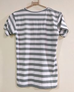 Being Human Tshirt