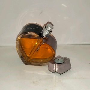 Chopard Happy Spirit Eau de Parfum