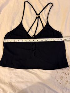 KENDALL&amp;KYLIE BEAUTIFUL TOP