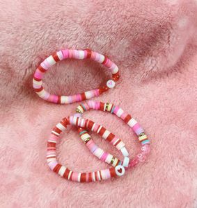 Bracelet Set