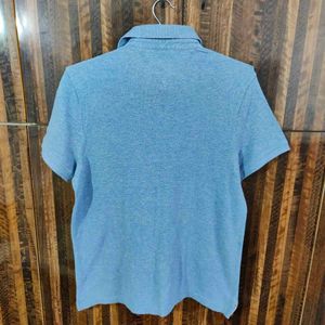 Tommy Hilfiger Shirt