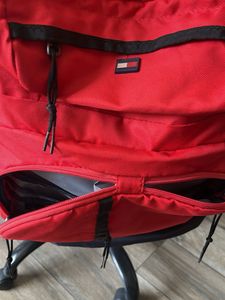 Tommy Hilfiger Backpack