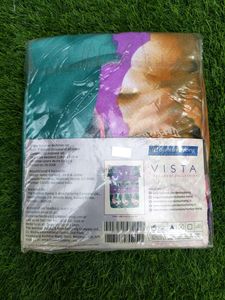 Bombay Dyeing Double Bedsheet