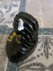Shivji Adiyogi Idol For Decoration And Car