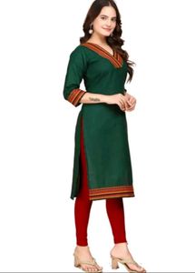 women kurti only kurt