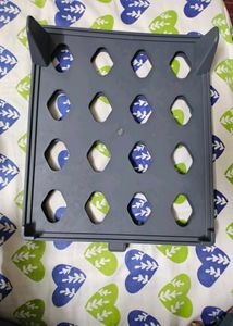 Cloth Organizee Set Of 5(2)