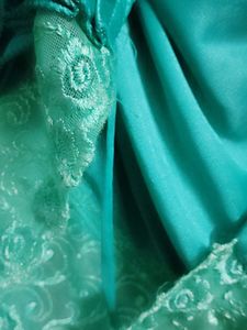 Vry Pretty Nightdress